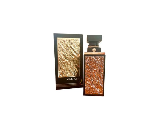 Fragrance World Varakh Gold EDP 100ml