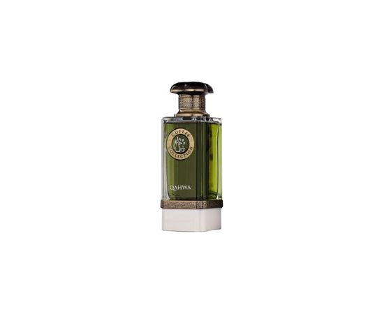 Fragrance World Qahwa EDP 100ml