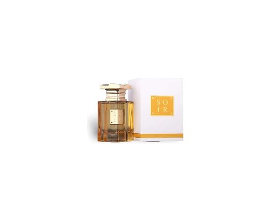 Fragrance World Soir EDP 80ml