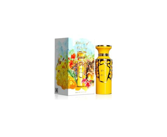 Fragrance World Nectar of Ecstacy EDP 100ml