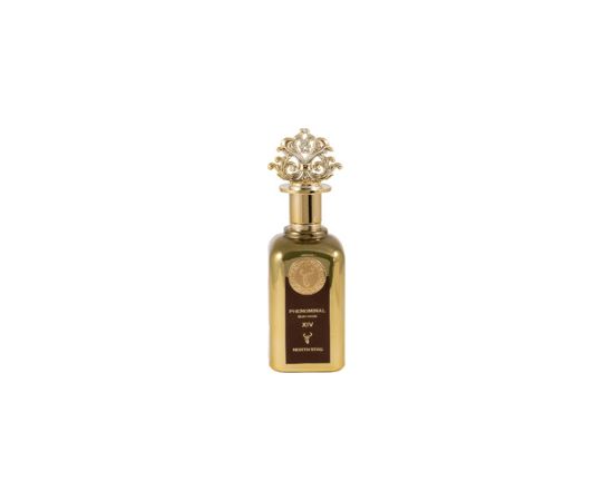 North Stag Phenominal Quatorze XIV Extrait de Parfum 100ml