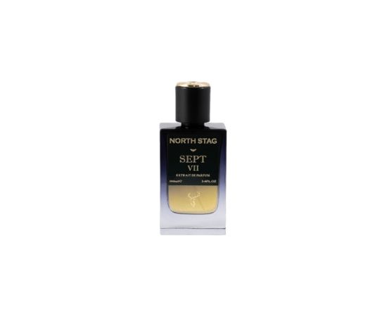 North Stag Sept VII Extrait de Parfum 100ml