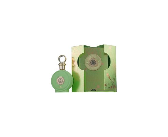 North Stag Expressions Trois III Extrait de Parfum 100ml