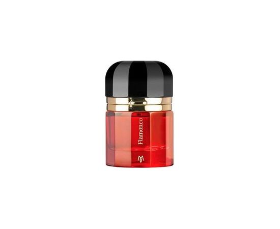Ramon Monegal Flamenco EDP 50ml