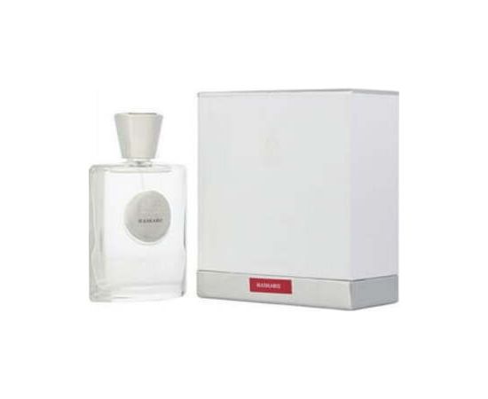 Giardino Benessere Hashabis EDP 100ml