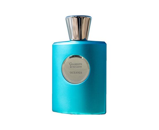 Giardino Benessere Oceania Extrait de Parfum 100ml