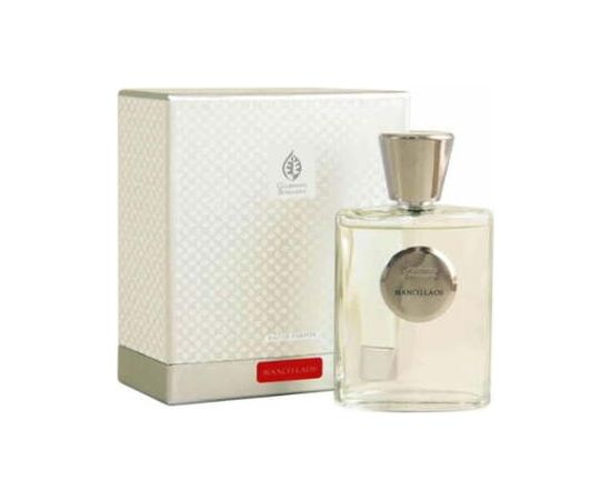Giardino Benessere Bianco Laos EDP 100ml