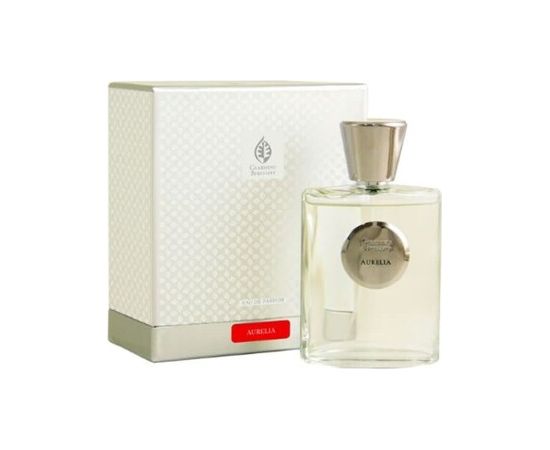 Giardino Benessere Aurelia EDP 100ml