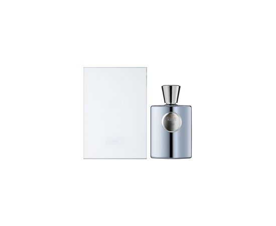 Giardino Benessere Crio Extrait de Parfum 100ml