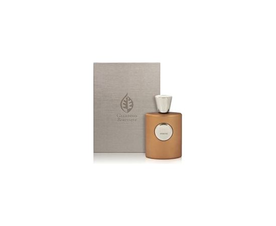 Giardino Benessere Iperione Extrait de Parfum 100ml