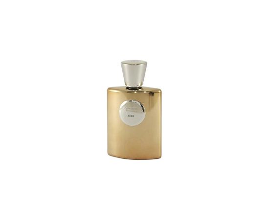 Giardino Benessere Febe Extrait de Parfum 100ml