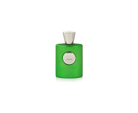 Giardino Benessere Stereope Extrait de Parfum 100ml