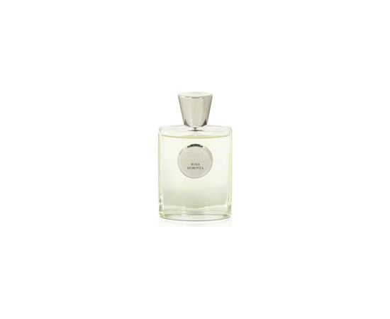 Giardino Benessere Rosa Dorotea EDP 100ml