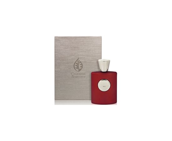Giardino Benessere Teia Extrait de Parfum 100ml