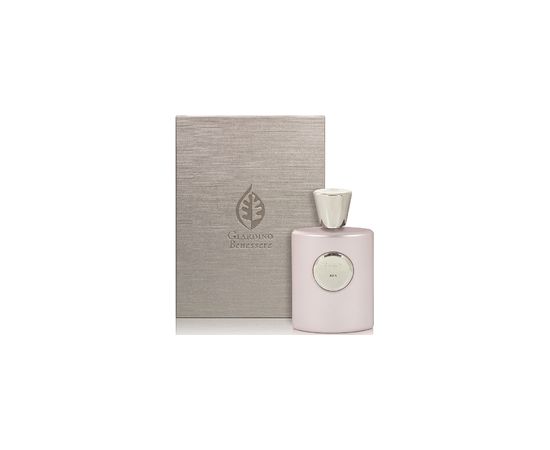 Giardino Benessere Rea Extrait de Parfum 100ml