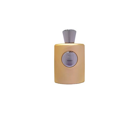 Giardino Benessere Themis Extrait de Parfum 100ml