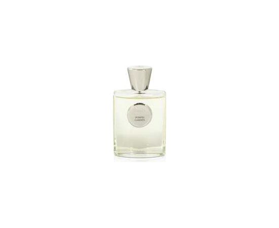 Giardino Benessere Pompei Garden EDP 100ml