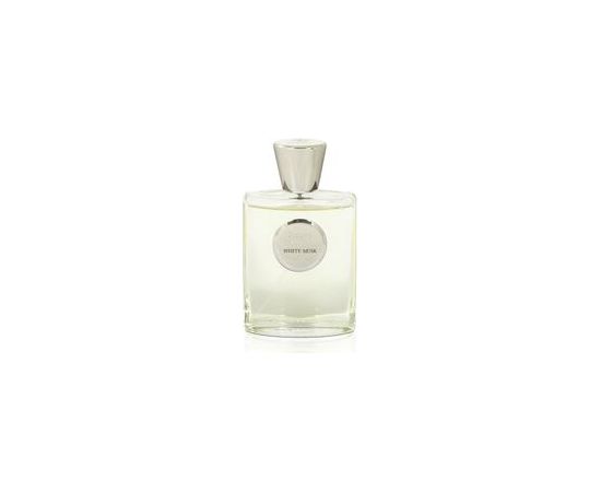 Giardino Benessere White Musk EDP 100ml