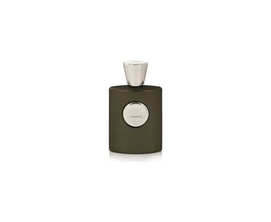 Giardino Benessere Giapeto Extrait de Parfum 100ml