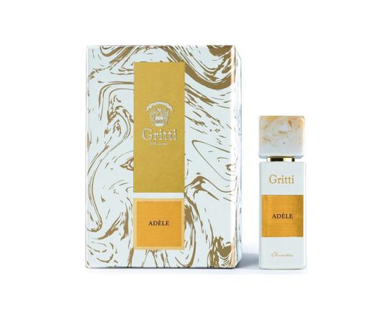 Gritti Adèle Parfum 100ml
