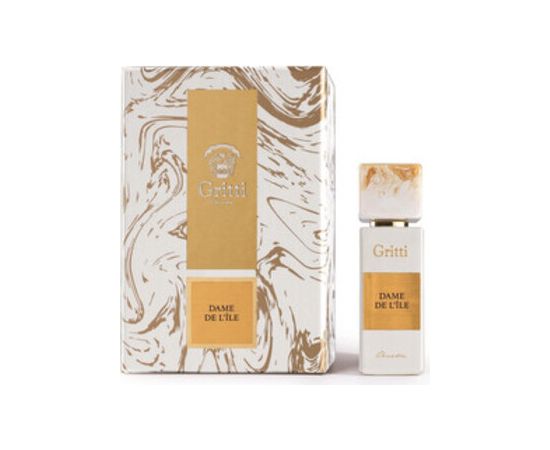 Gritti Chantilly EDP 100ml