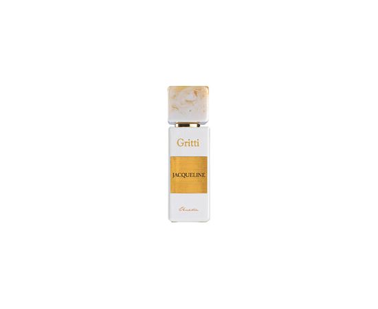 Gritti Jacqueline EDP 100ml