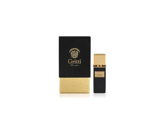 Gritti Puro Extrait de Parfum 100ml