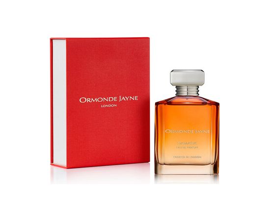 Ormonde Jayne Damask EDP 88ml