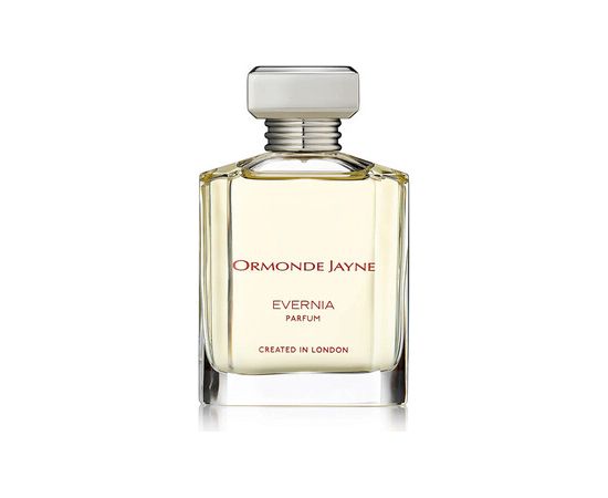 Ormonde Jayne Evernia Parfém 88ml