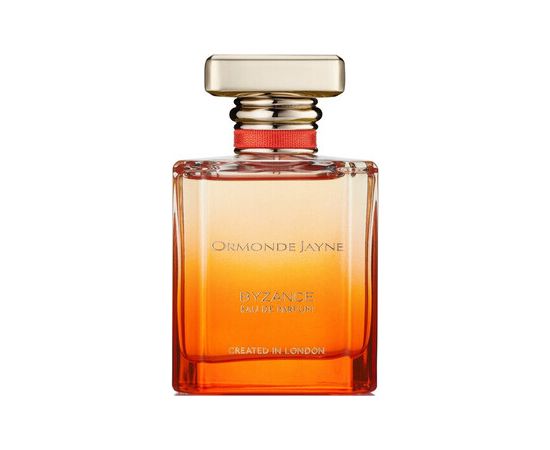 Ormonde Jayne Byzance EDP 88ml