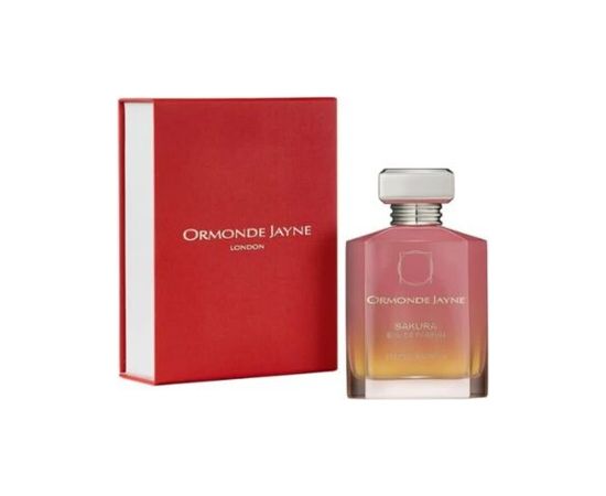 Ormonde Jayne Sakura EDP 88ml