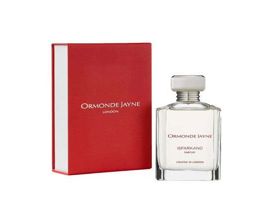 Ormonde Jayne Isfarkand Parfum 88ml