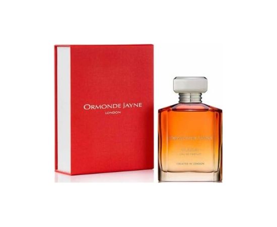 Ormonde Jayne Muscat EDP 88ml