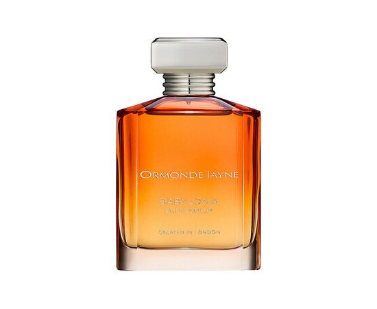 Ormonde Jayne Babylonia EDP 88ml