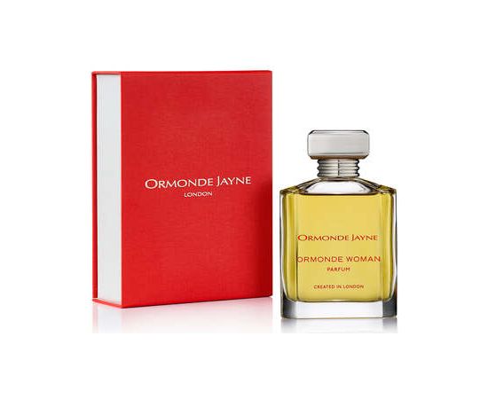 Ormonde Jayne Tolu Parfum 88ml