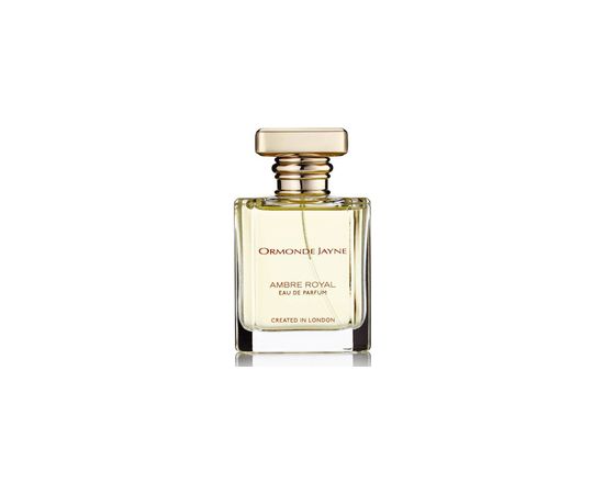 Ormonde Jayne Ambre Royal Parfum 88ml