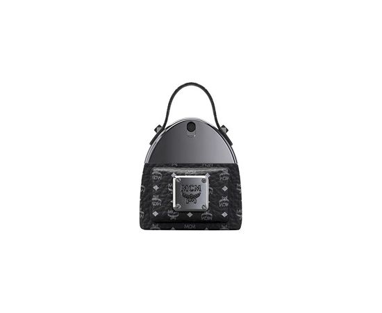 MCM Onyx EDP 50ml