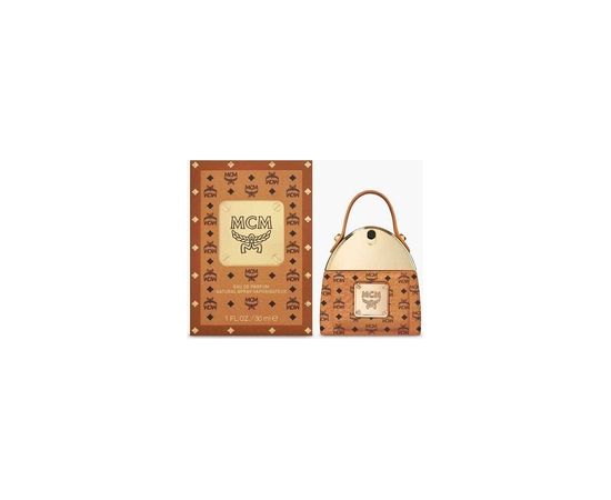 MCM EDP 30ml