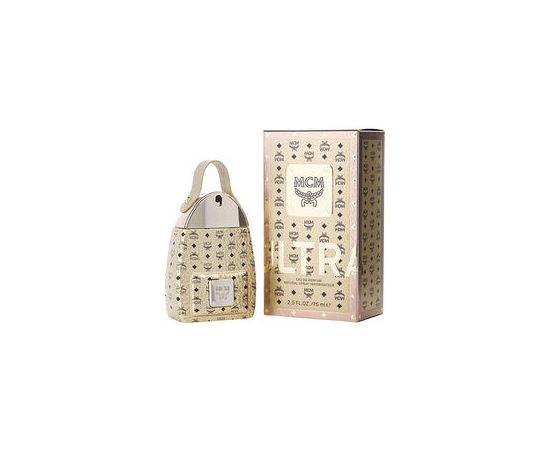 MCM Ultra EDP 75ml