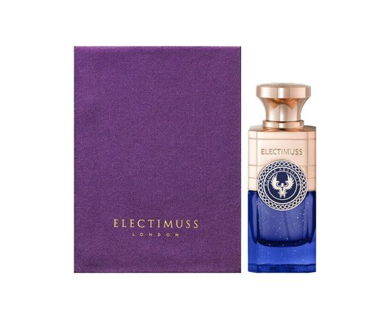 Electimuss Aquila Absolute Pure Perfume 100ml