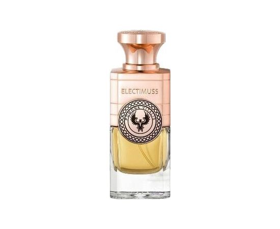 Electimuss Pomona Vitalis Pure Perfume 100ml