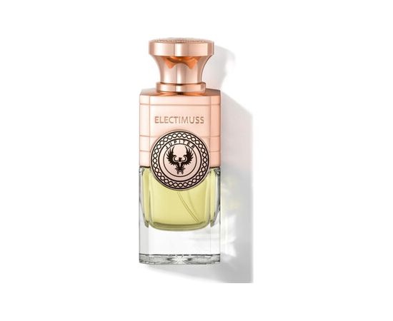 Electimuss Jupiter Pure Perfume 100ml