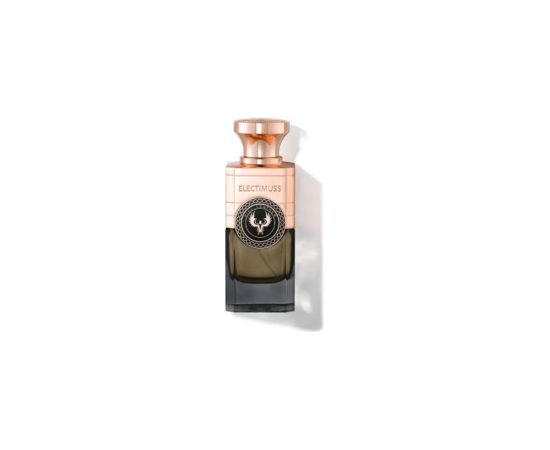 Electimuss Vici Leather Pure Perfume 100ml