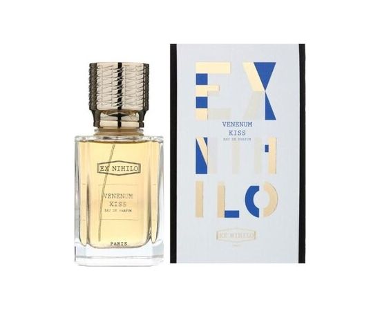 Ex Nihilo Venenum Kiss EDP 100ml