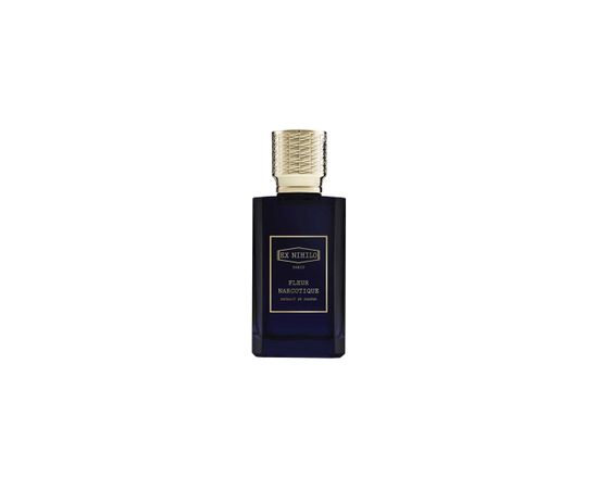 Ex Nihilo Fleur Narcotique Extrait de Parfum 100ml