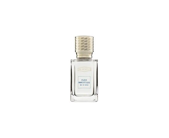 Ex Nihilo Fleur Narcotique EDP 100ml