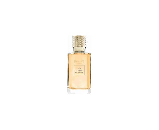 Ex Nihilo Oud Vendome EDP 100ml