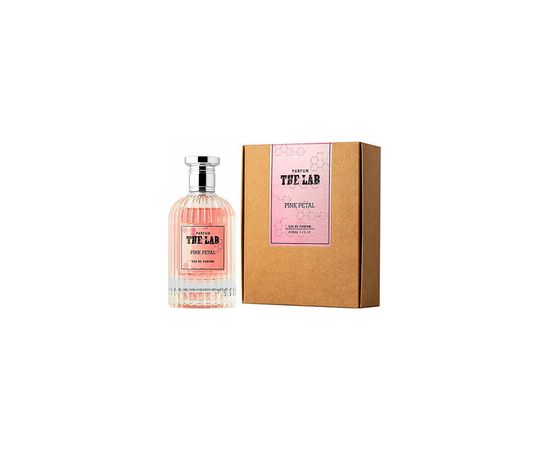 Parfum The Lab Pink Petal EDP 100ml