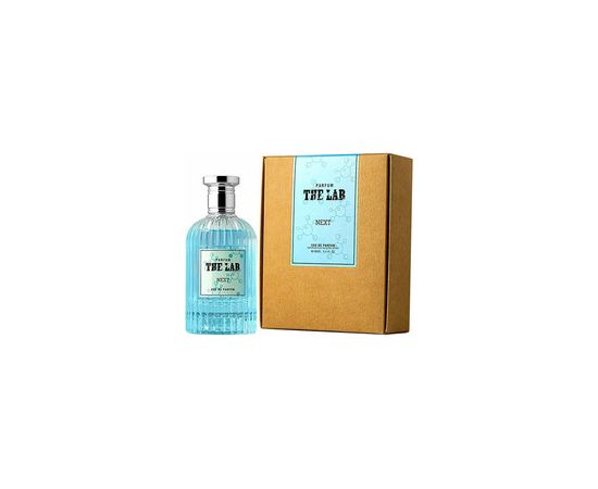 Parfum The Lab Next EDP 100ml