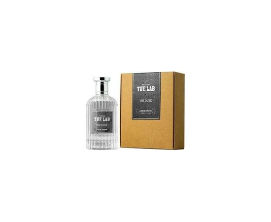 Parfum The Lab The Dusk EDP 100ml